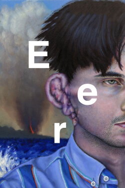 Eer (2021) Eer (2021)