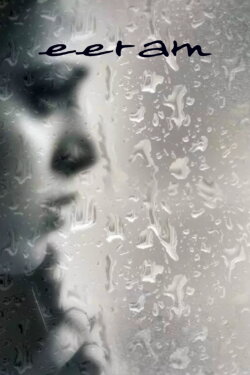 Eeram (2009)