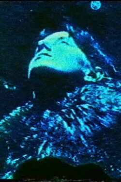 EETC (1986)