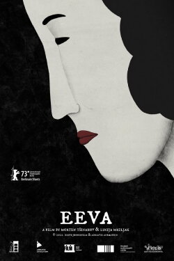 Eeva (2022) Eeva (2022)