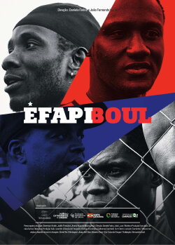 Efapi Boul (2024) Efapi Boul (2024)