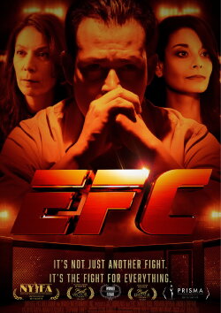 EFC (2024) EFC (2024)
