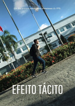 Efeito Tácito (2023)