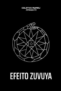 Efeito Zuvuya (2021)