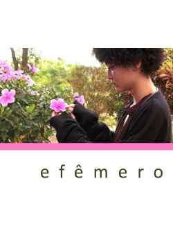 Efêmero (2024)