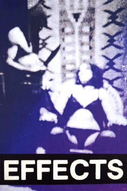 Effects (1979) Effects (1979)