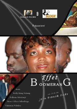 Effet Boomerang (2014)