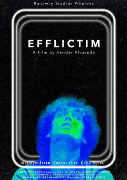 Efflictim (2021)