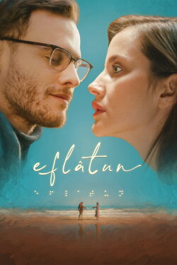 Eflatun (2023)