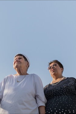 Efotelchi (2024)
