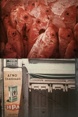 Efpsychi (1983)