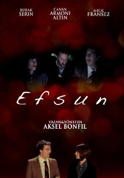 Efsun (2011) Efsun (2011)