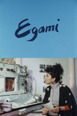 Egami (1985)