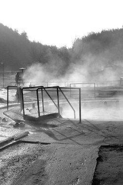 Egerszalók (2006) Egerszalók (2006)