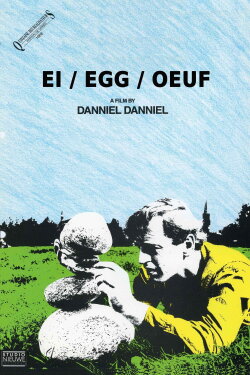 Egg (1988) Egg (1988)