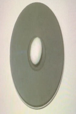 Egg Trying to Get Warm (1994) Egg Trying to Get Warm (1994)