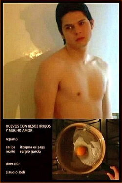 Eggs for Breakfast (2006)