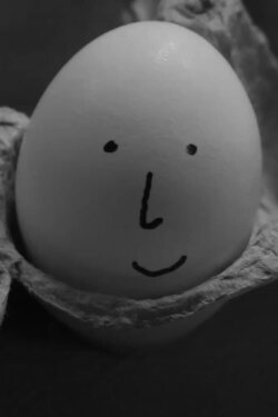 EggyWeg (2021)