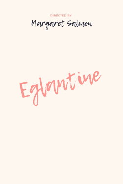 Eglantine (2016)