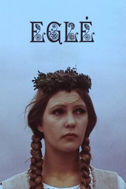 Egle (1981)