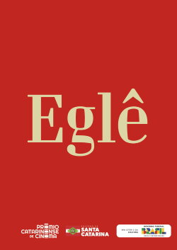 Eglê (2023)