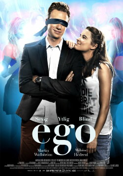 Ego (2013) Ego (2013)