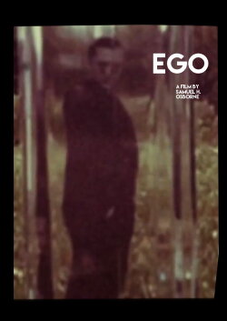 Ego (2018) Ego (2018)