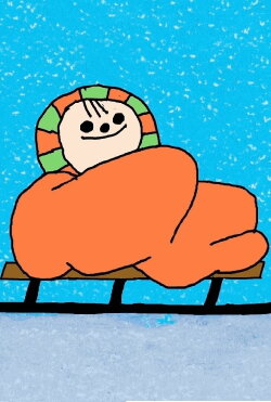 Egor! (2023) Egor! (2023)