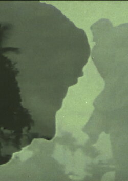 egosurfing (2023) egosurfing (2023)