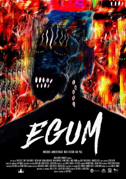 Egum (2020)
