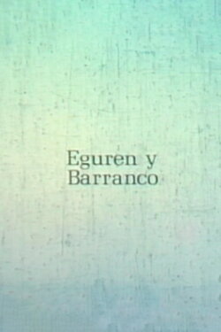 Eguren y Barranco (1974) Eguren y Barranco (1974)