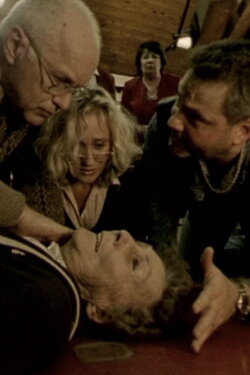 Egy szavazat (2006) Egy szavazat (2006)