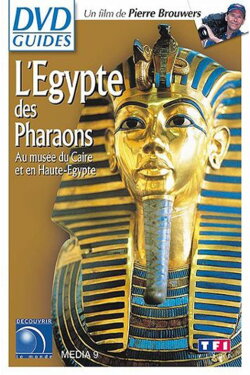 Egypte - L'Egypte pharaonique, au musée du Caire et en Haute-Egypte (2003) Egypte - L'Egypte pharaonique, au musée du Caire et en Haute-Egypte (2003)