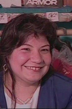 Egyptian Heroines (1997) Egyptian Heroines (1997)