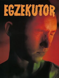 Egzekutor (1999)