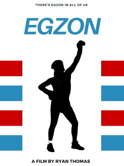 Egzon (2023) Egzon (2023)