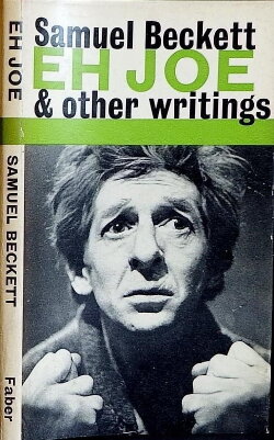 Eh, Joe? (1966) Eh, Joe? (1966)