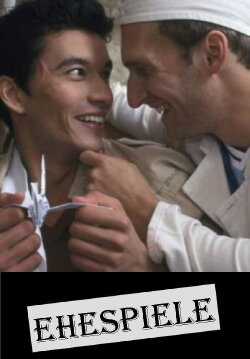Ehespiele (2003) Ehespiele (2003)