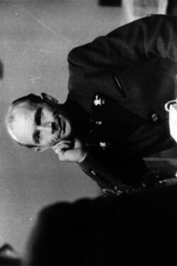 Ehrenmänner (1966)