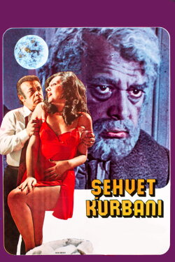 Şehvet Kurbanı (1973) Şehvet Kurbanı (1973)