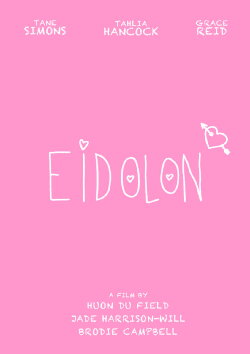 Eidolon (2024)