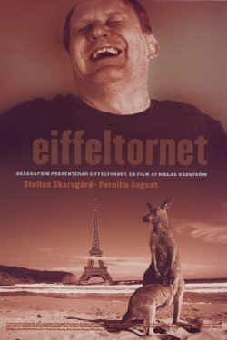 Eiffel Tower (2004) Eiffel Tower (2004)