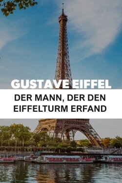 Eiffel's Megastructures (2019)