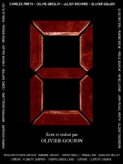 EIGHT (2017)