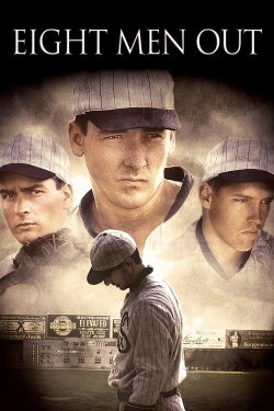 Eight Men Out (1988) Eight Men Out (1988)