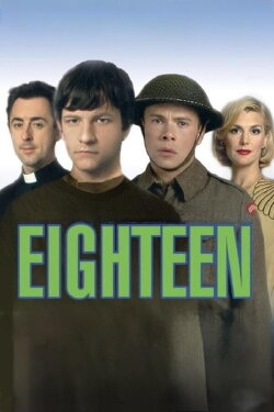 Eighteen (2005) Eighteen (2005)