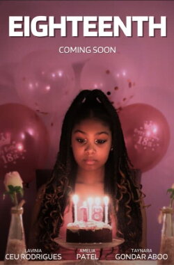 Eighteenth (2024)