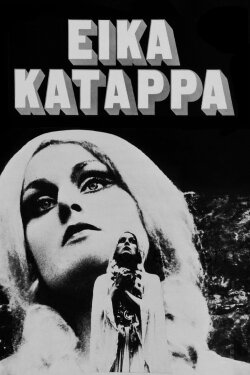 Eika Katappa (1969)