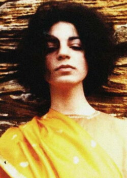 Eikon (1969)