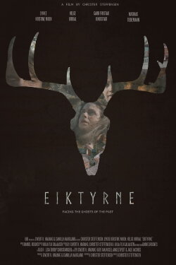 Eiktyrne (2018)